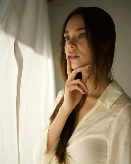 Melodi Flack_ leaked onlyfans.