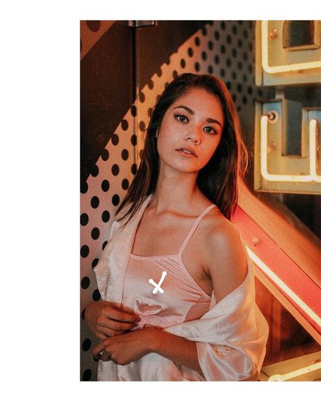 Melodi Flack_ onlyfans leak