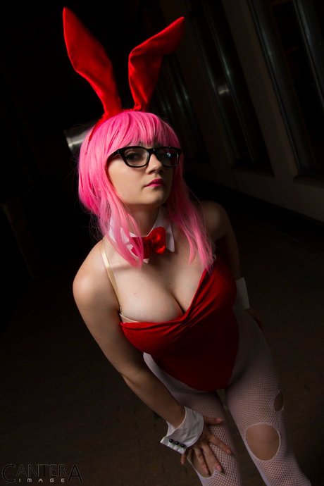 Misa Cosplay Love onlyfans leaked pics