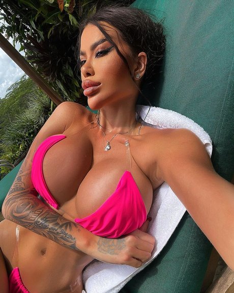 Miss valeriakalinina onlyfans naked porn