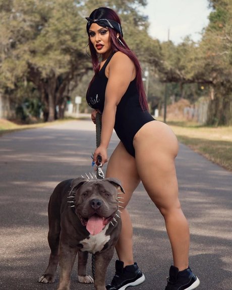 Mzalist onlyfans leaks free