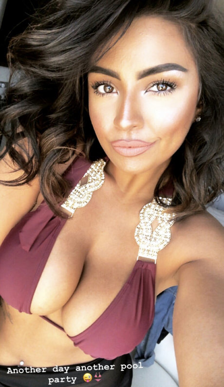 Natasha Sandhu only fans sex