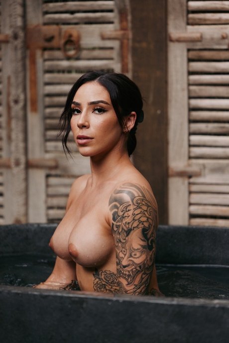 _Sakineko X_ only fans content