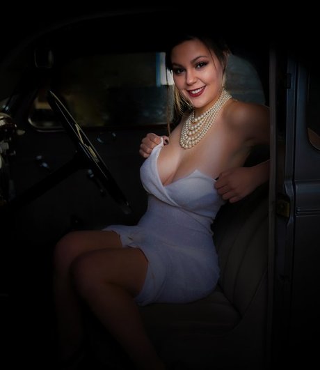 Rachelle Chelle Smith free onlyfans porn