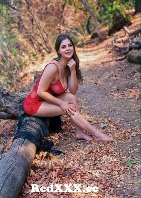 Rachelle Chelle Smith Profile pic