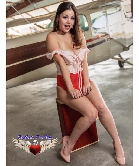 Rachelle Chelle Smith naked onlyfans