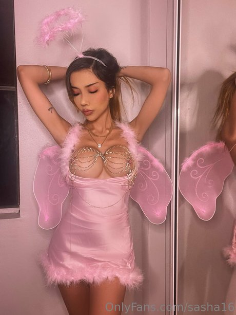 Sakshi Chopra onlyfans nudes