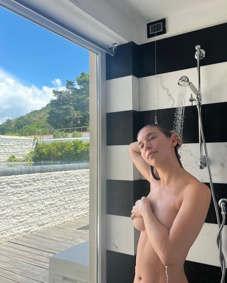 Selah Jeffries free onlyfans