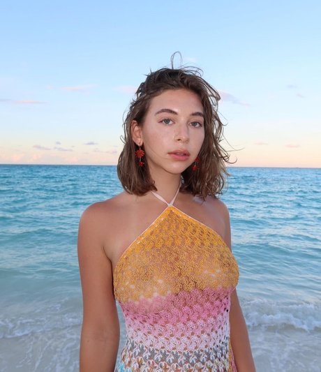 Selah Jeffries onlyfans content leaked