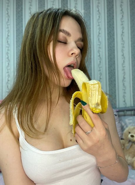 Svletlana only fans nude leaks