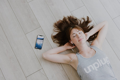 Sydney Louise Williams only fans pic