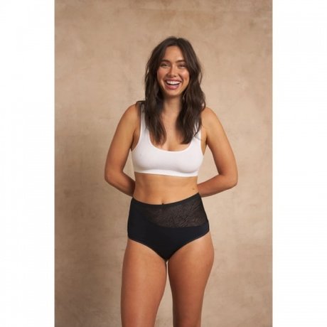 Sydney Louise Williams onlyfans sexy