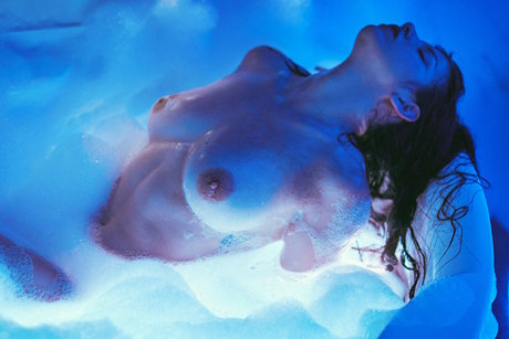 Yolanda Vidal only fans pictures