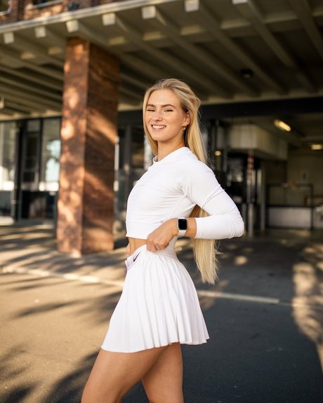 Alrun Steiner_ new onlyfans leak