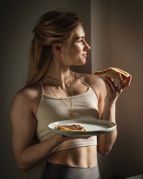 Alrun Steiner_ nude onlyfans