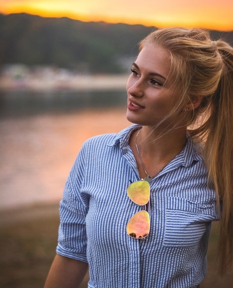 Alrun Steiner_ onlyfans xxx