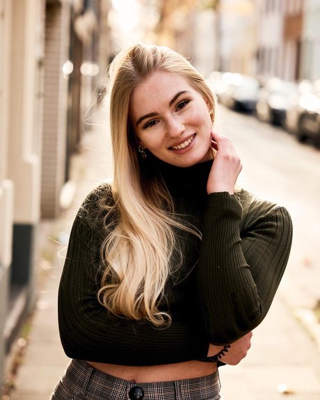 Alrun Steiner_ onlyfans leaks nudes