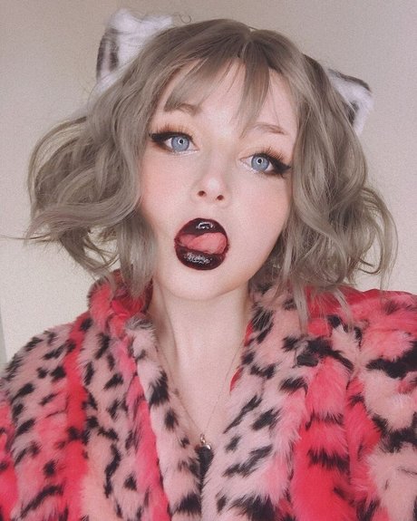 anzu only fans review