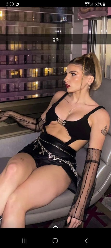 Bailey Rose onlyfans porn