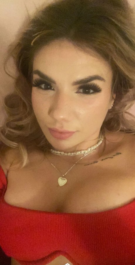 Bailey Rose onlyfans posts