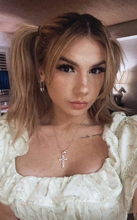 Bailey Rose only fans free