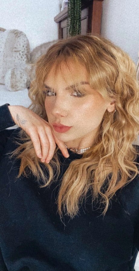 Bailey Rose onlyfans sex