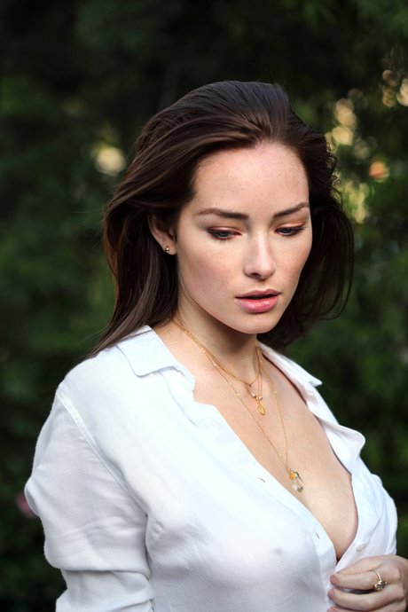 Chandler Bailey leaks onlyfans