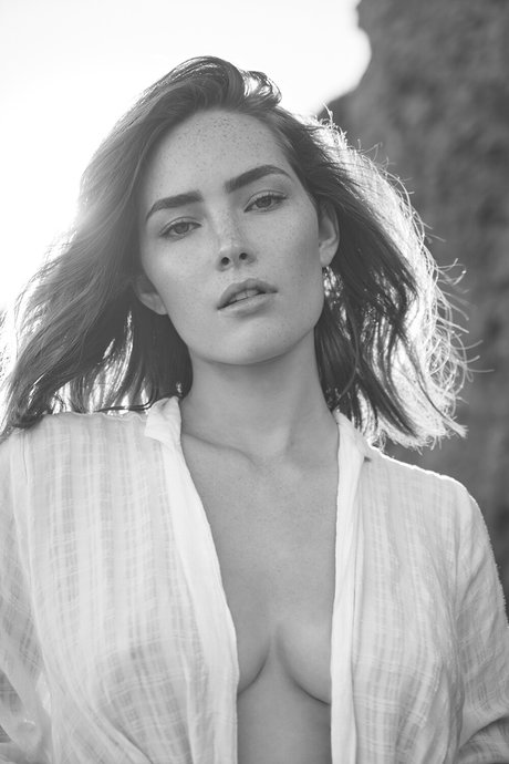 Chandler Bailey free only fans