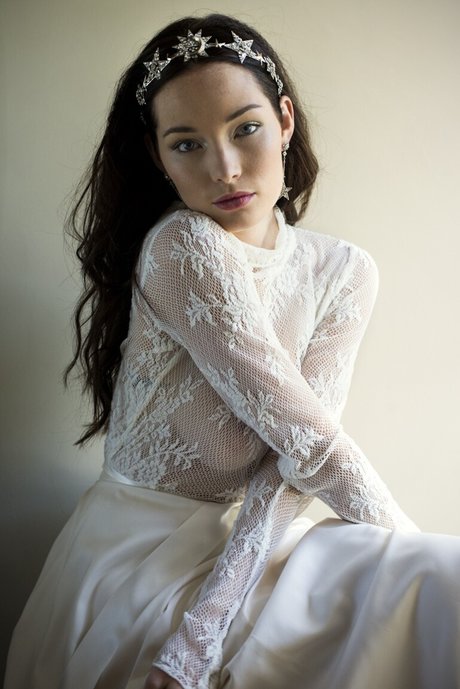 Chandler Bailey only fans nude leaks