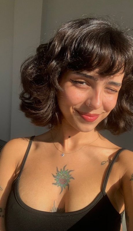 Ciciguener onlyfans leaj