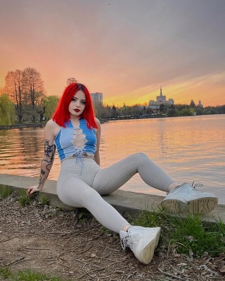 Doga Lamper_ free onlyfans