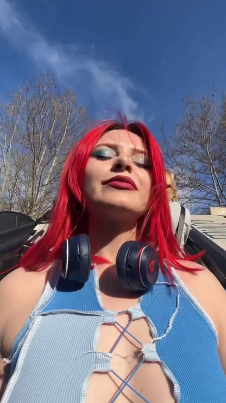 Doga Lamper_ onlyfans leaked