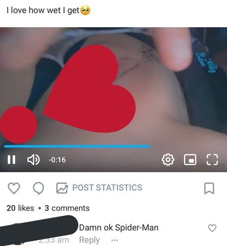 Lilithli_ free onlyfans