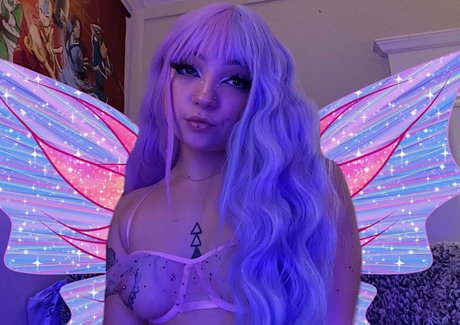 Lilithli_ naked onlyfans