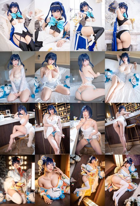 Haneame onlyfans sex