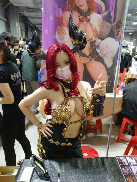 Haneame leaked onlyfans naked