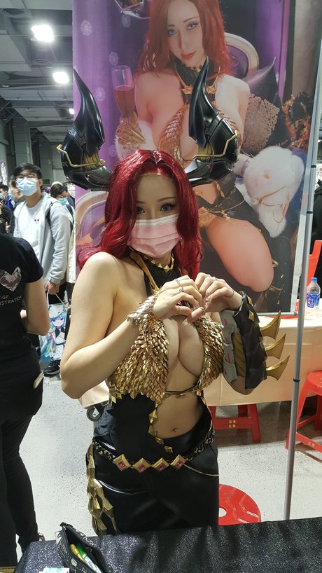 Haneame feet onlyfans