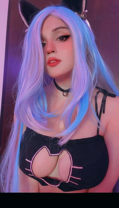 Hell Chan_ leaked onlyfans xxx