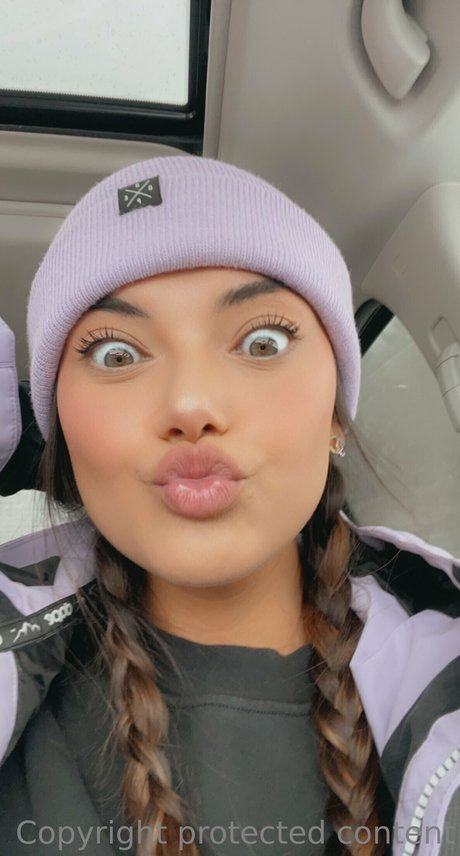 Kaitlyn Nguyen_ only fans.