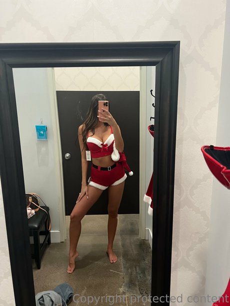 Kaitlyn Nguyen_ nude leaked onlyfans