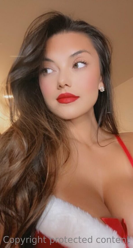 Kaitlyn Nguyen_ onlyfans leak xxx