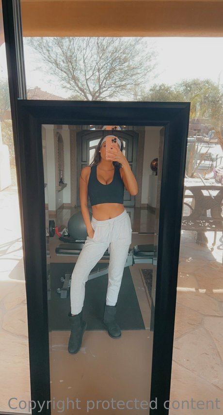 Kaitlyn Nguyen_ leaked onlyfans