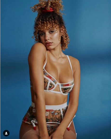 Lara never laura onlyfans pics