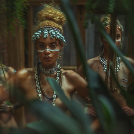 Lara never laura onlyfans leaks xxx