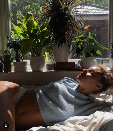 Lara never laura nude only fans leaks