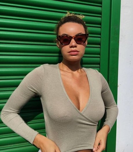 Lara never laura porn onlyfans leak