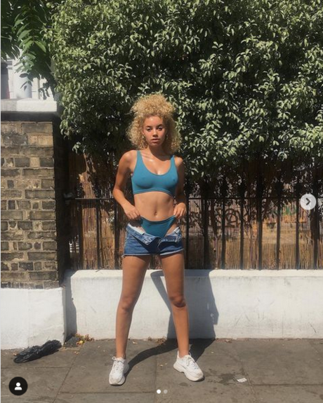 Lara never laura only fans photos