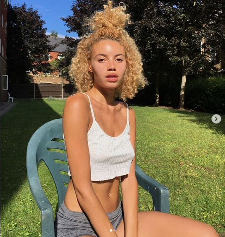 Lara never laura leaked only fans nudes