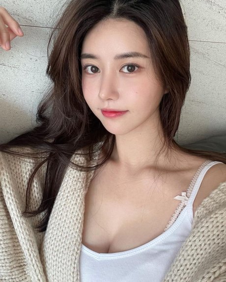 Lee Hayun_ onlyfans leaks free