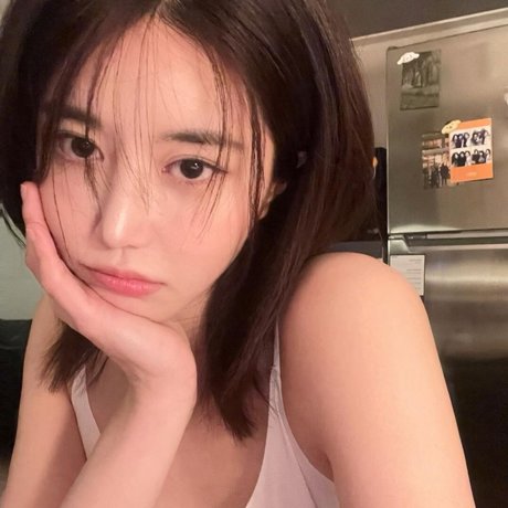 Lee Hayun_ joi onlyfans